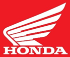 Honda Logo